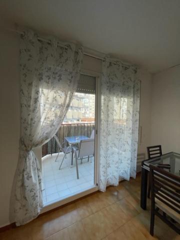Apartamento Vacacional Empuriabrava Zewnętrze zdjęcie